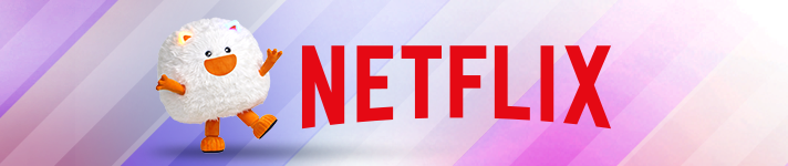 TM netflix